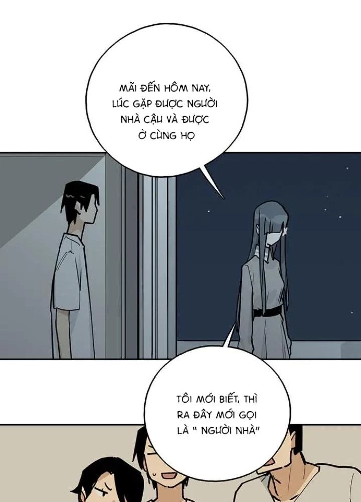 Bạn Gái Phản Diện Của Ta Chapter 96 - 27