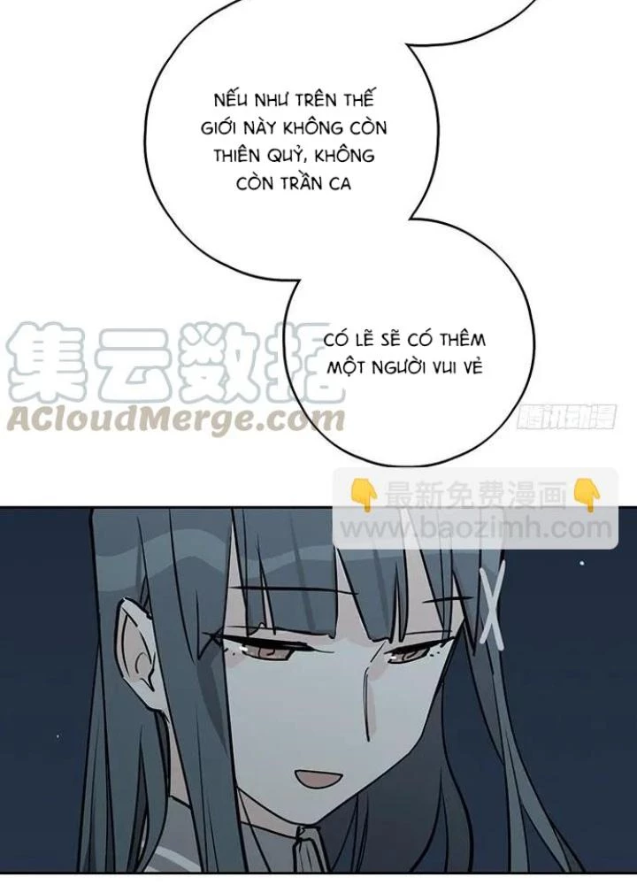 Bạn Gái Phản Diện Của Ta Chapter 96 - 33