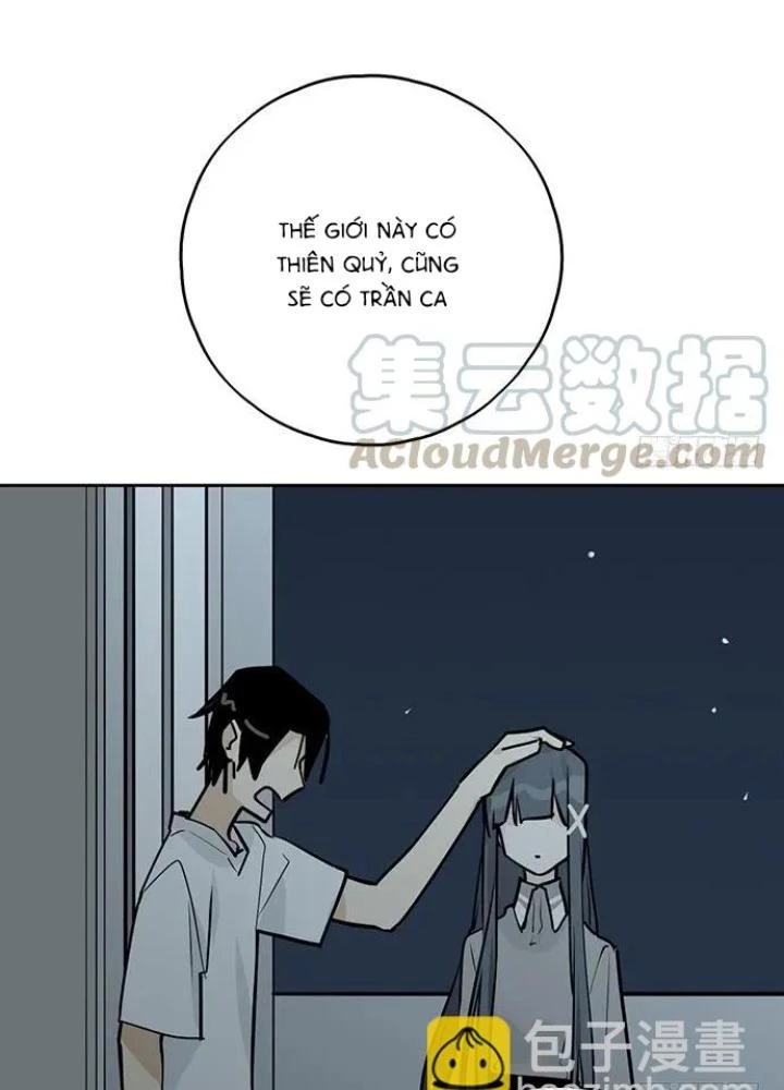 Bạn Gái Phản Diện Của Ta Chapter 96 - 37