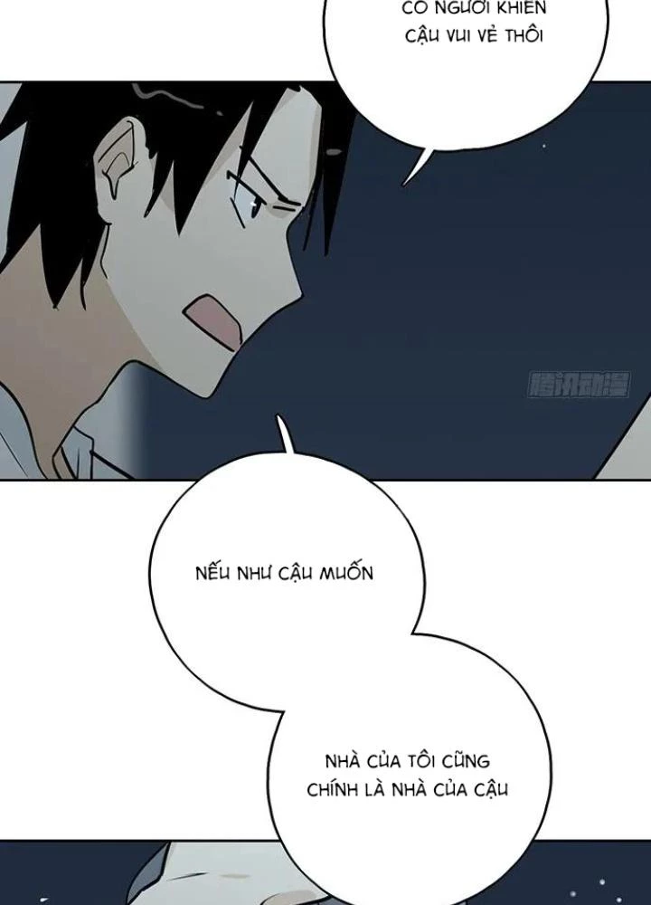 Bạn Gái Phản Diện Của Ta Chapter 96 - 39