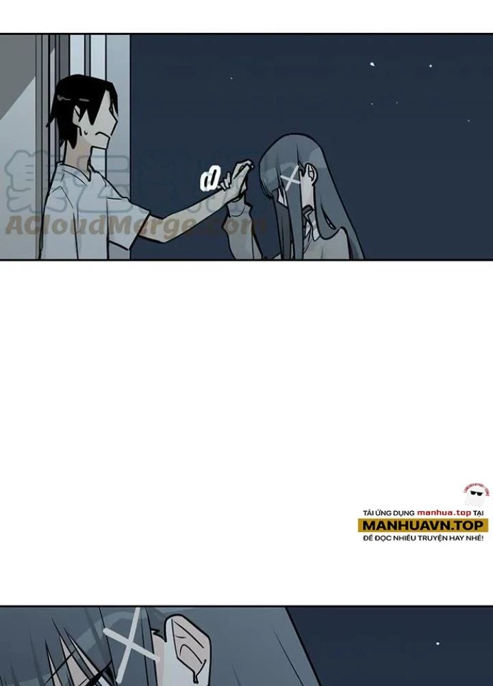 Bạn Gái Phản Diện Của Ta Chapter 96 - 45