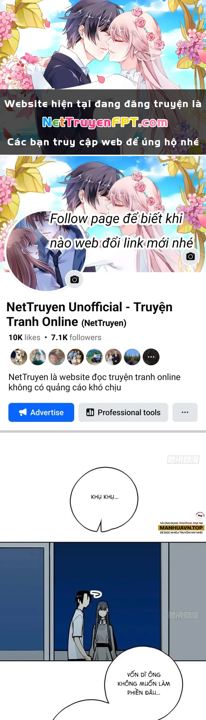 Bạn Gái Phản Diện Của Ta Chapter 97 - 1