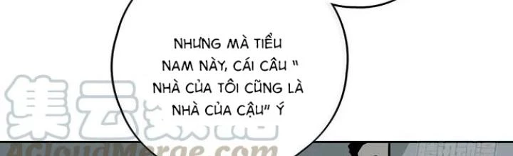 Bạn Gái Phản Diện Của Ta Chapter 97 - 2