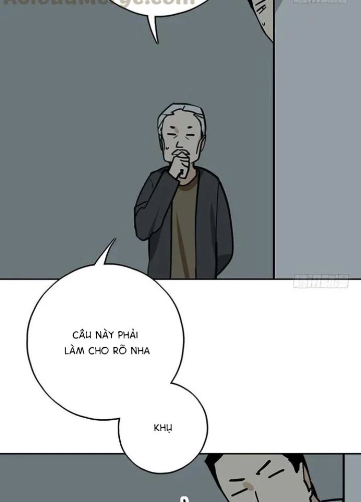 Bạn Gái Phản Diện Của Ta Chapter 97 - 3