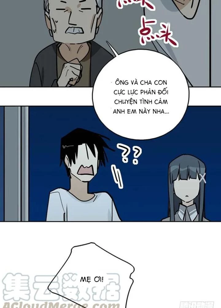 Bạn Gái Phản Diện Của Ta Chapter 97 - 5
