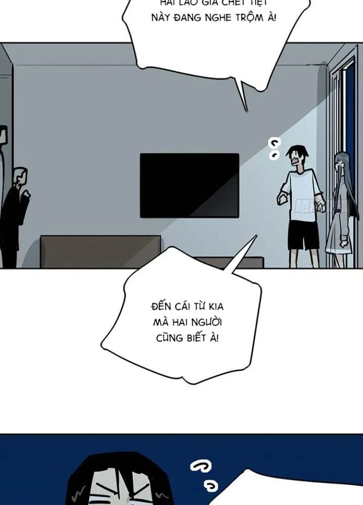 Bạn Gái Phản Diện Của Ta Chapter 97 - 7