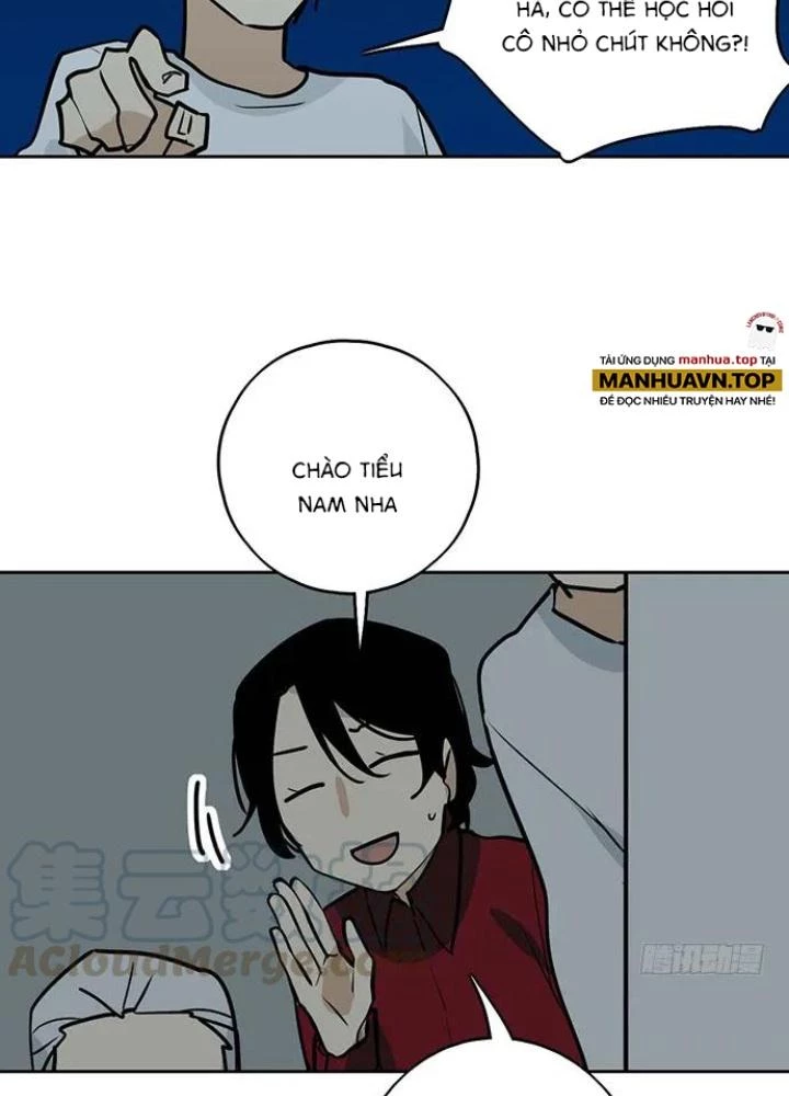 Bạn Gái Phản Diện Của Ta Chapter 97 - 9