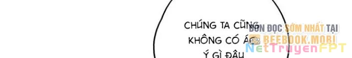 Bạn Gái Phản Diện Của Ta Chapter 97 - 10