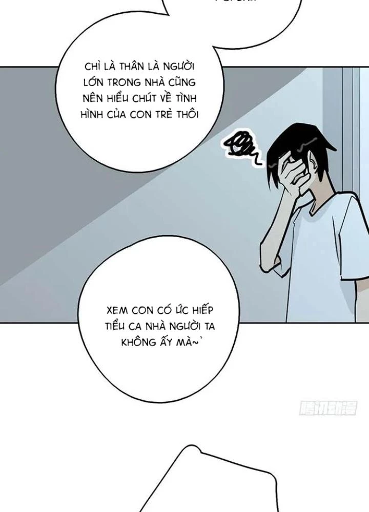 Bạn Gái Phản Diện Của Ta Chapter 97 - 11