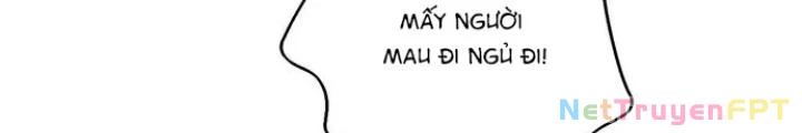 Bạn Gái Phản Diện Của Ta Chapter 97 - 12