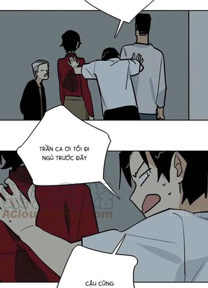 Bạn Gái Phản Diện Của Ta Chapter 97 - 13