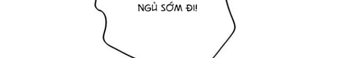 Bạn Gái Phản Diện Của Ta Chapter 97 - 14