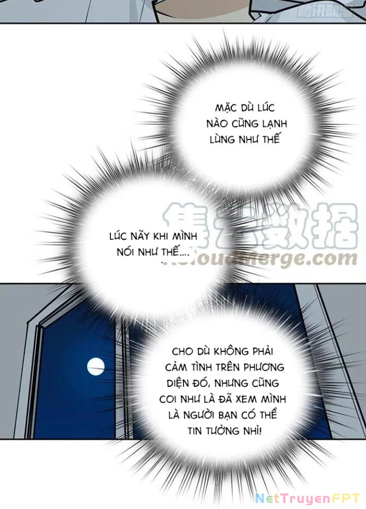 Bạn Gái Phản Diện Của Ta Chapter 97 - 24