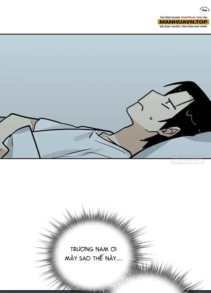 Bạn Gái Phản Diện Của Ta Chapter 97 - 26