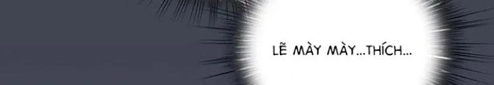 Bạn Gái Phản Diện Của Ta Chapter 97 - 27
