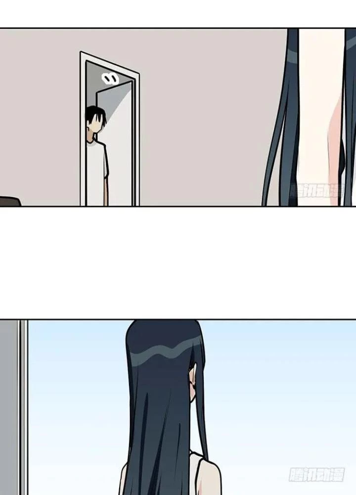 Bạn Gái Phản Diện Của Ta Chapter 97 - 38