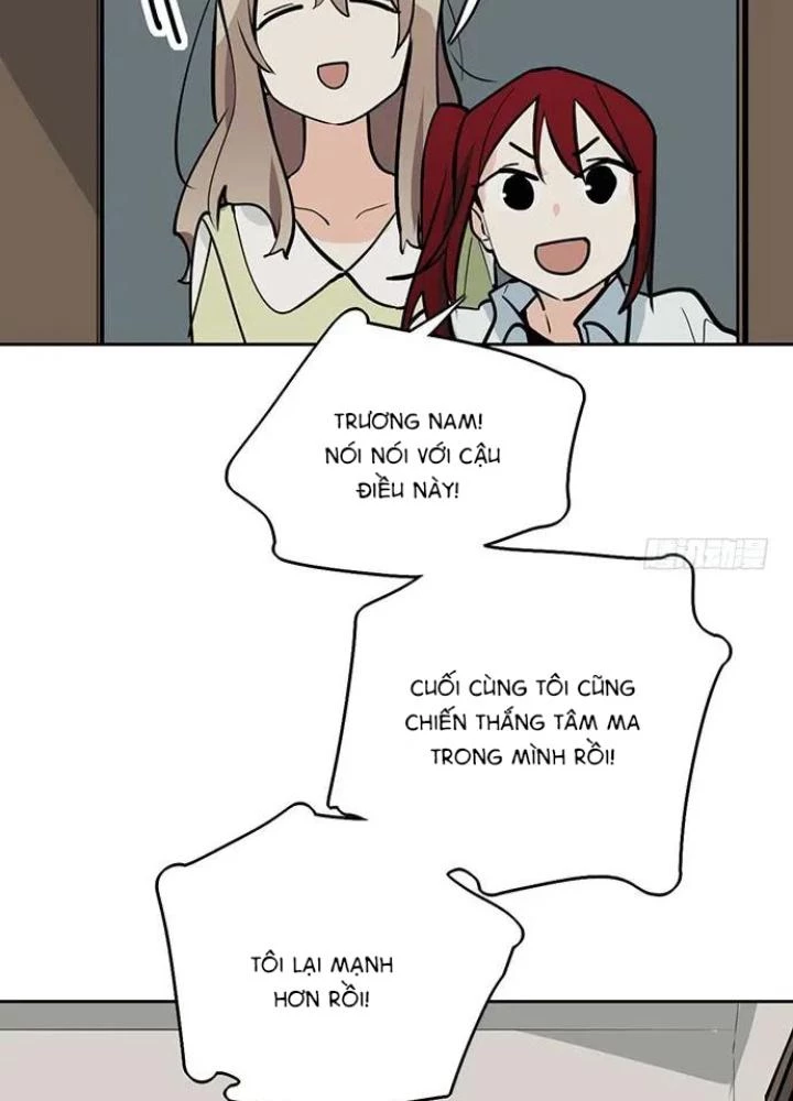 Bạn Gái Phản Diện Của Ta Chapter 97 - 46