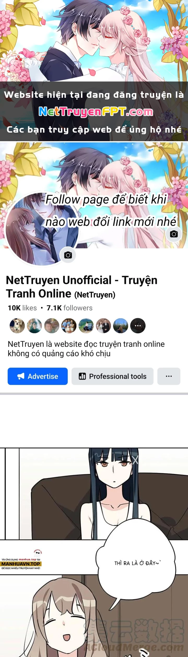 Bạn Gái Phản Diện Của Ta Chapter 98 - 1