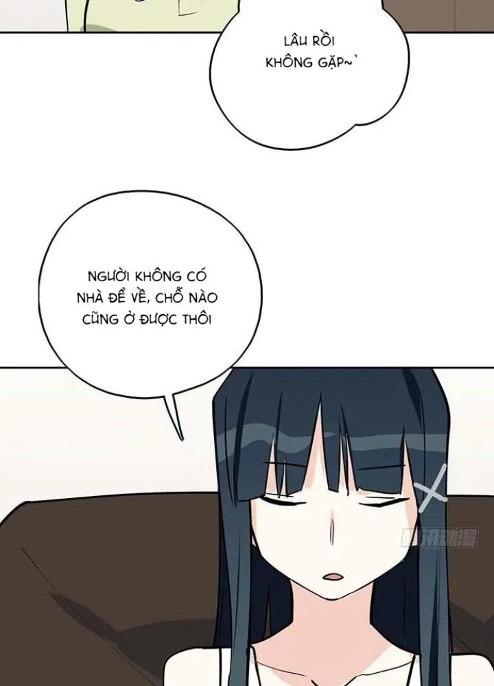 Bạn Gái Phản Diện Của Ta Chapter 98 - 3