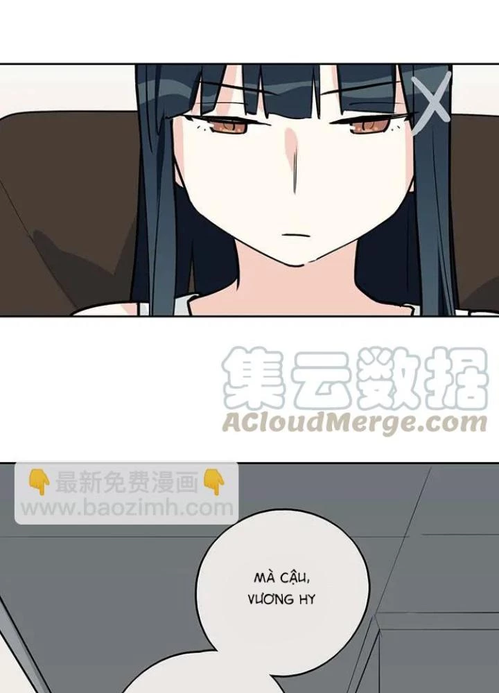 Bạn Gái Phản Diện Của Ta Chapter 98 - 5