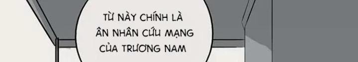 Bạn Gái Phản Diện Của Ta Chapter 98 - 6
