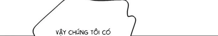 Bạn Gái Phản Diện Của Ta Chapter 98 - 8