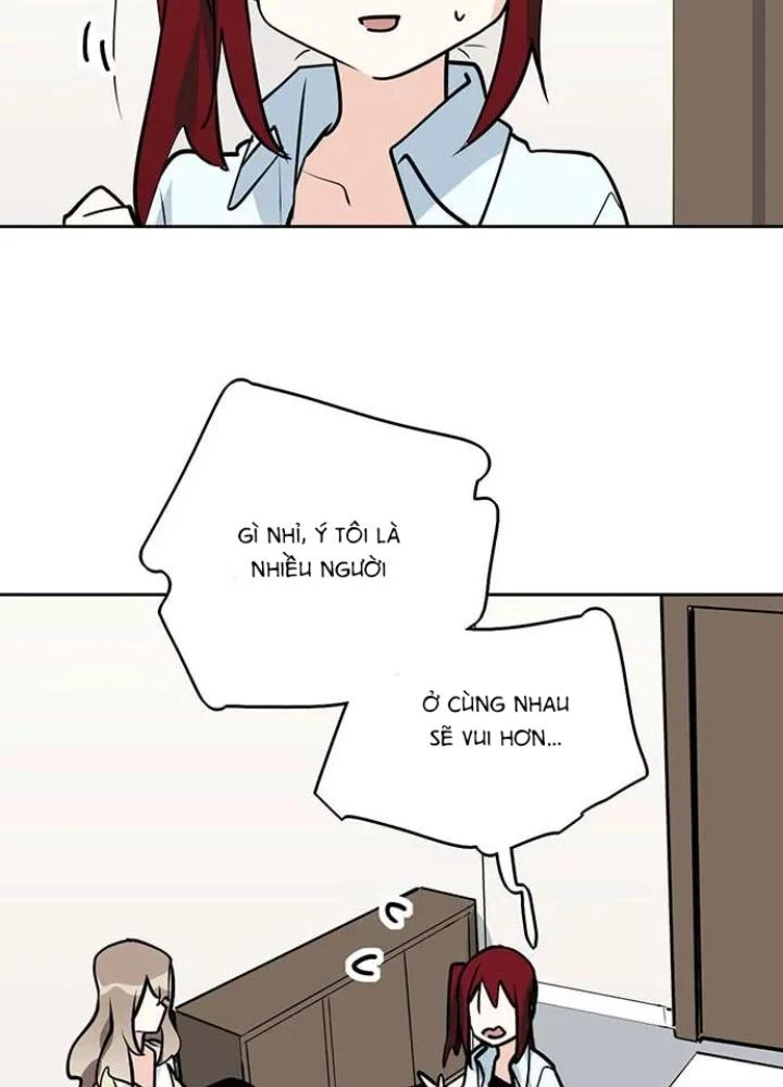 Bạn Gái Phản Diện Của Ta Chapter 98 - 11