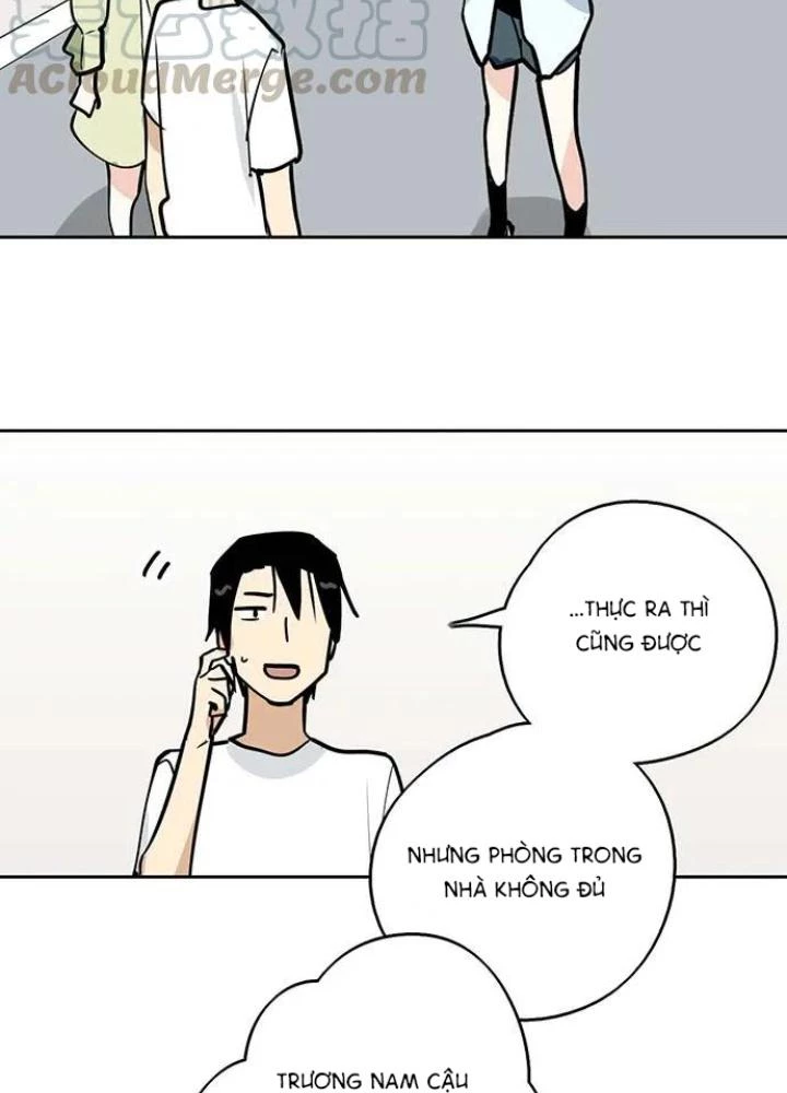 Bạn Gái Phản Diện Của Ta Chapter 98 - 13