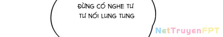 Bạn Gái Phản Diện Của Ta Chapter 98 - 14