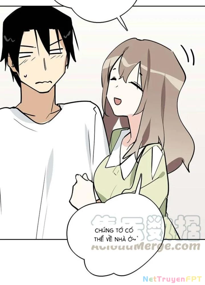 Bạn Gái Phản Diện Của Ta Chapter 98 - 15