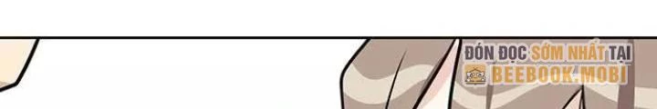Bạn Gái Phản Diện Của Ta Chapter 98 - 16