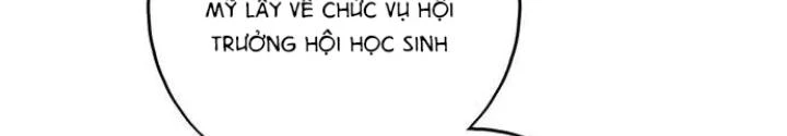 Bạn Gái Phản Diện Của Ta Chapter 98 - 20
