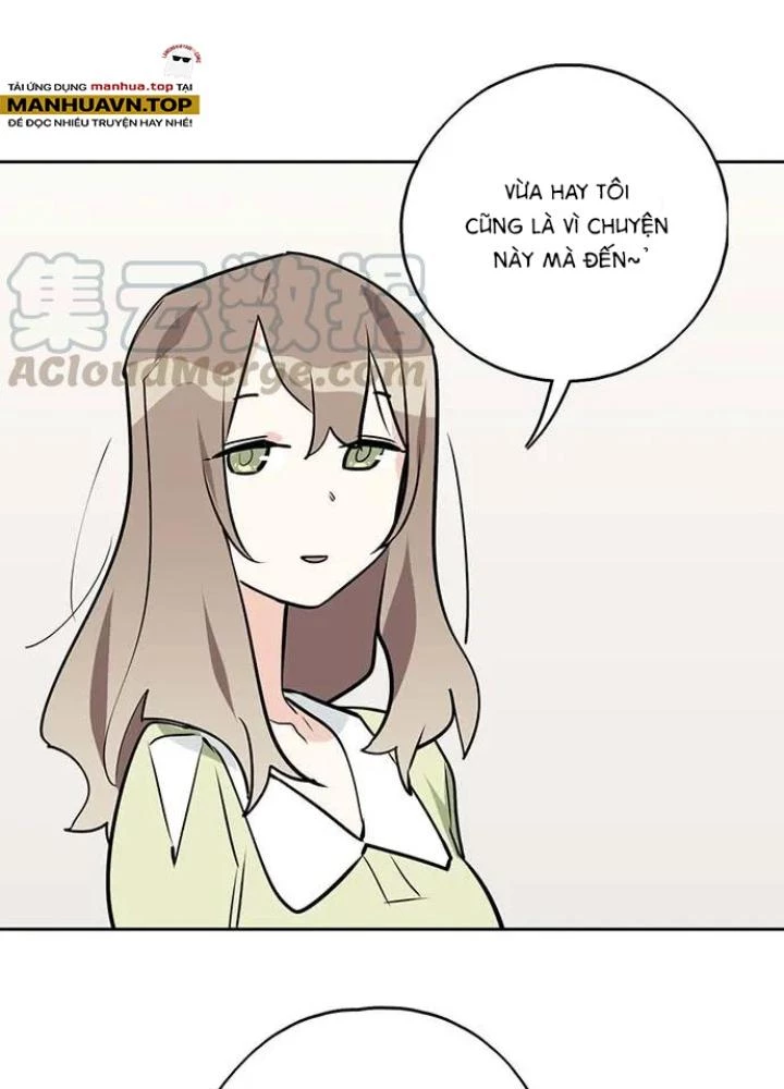 Bạn Gái Phản Diện Của Ta Chapter 98 - 23