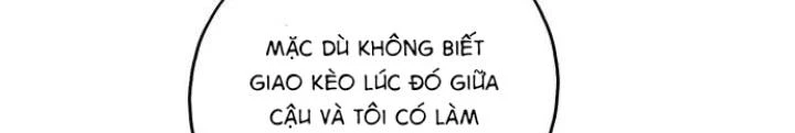 Bạn Gái Phản Diện Của Ta Chapter 98 - 24