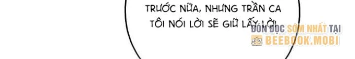 Bạn Gái Phản Diện Của Ta Chapter 98 - 28
