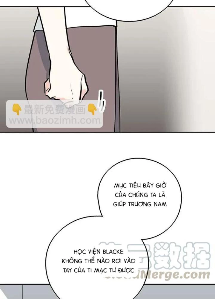 Bạn Gái Phản Diện Của Ta Chapter 98 - 29