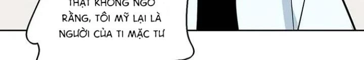 Bạn Gái Phản Diện Của Ta Chapter 98 - 32