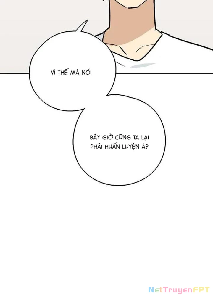 Bạn Gái Phản Diện Của Ta Chapter 98 - 35