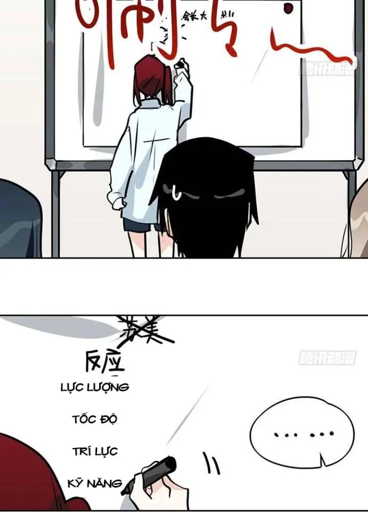 Bạn Gái Phản Diện Của Ta Chapter 98 - 47