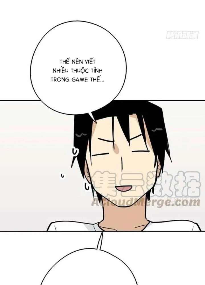 Bạn Gái Phản Diện Của Ta Chapter 98 - 49