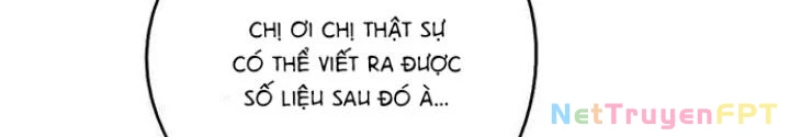 Bạn Gái Phản Diện Của Ta Chapter 98 - 50