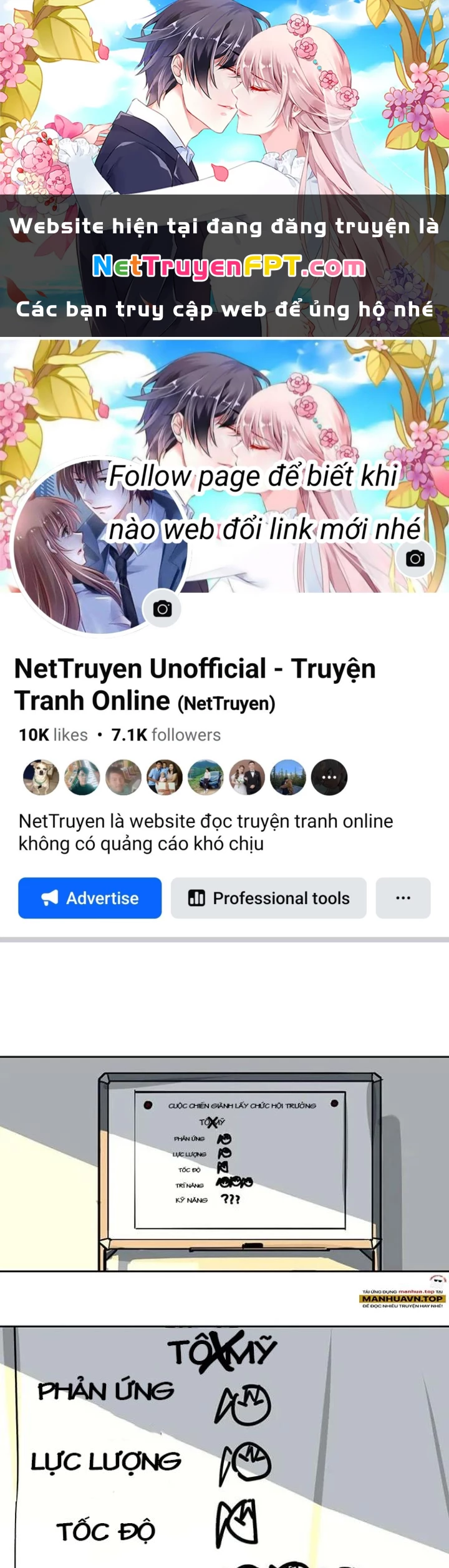 Bạn Gái Phản Diện Của Ta Chapter 99 - 1