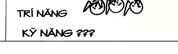 Bạn Gái Phản Diện Của Ta Chapter 99 - 2