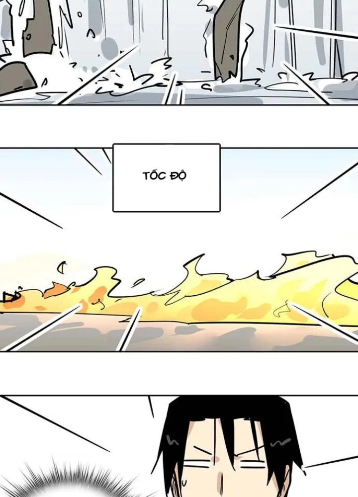 Bạn Gái Phản Diện Của Ta Chapter 99 - 7