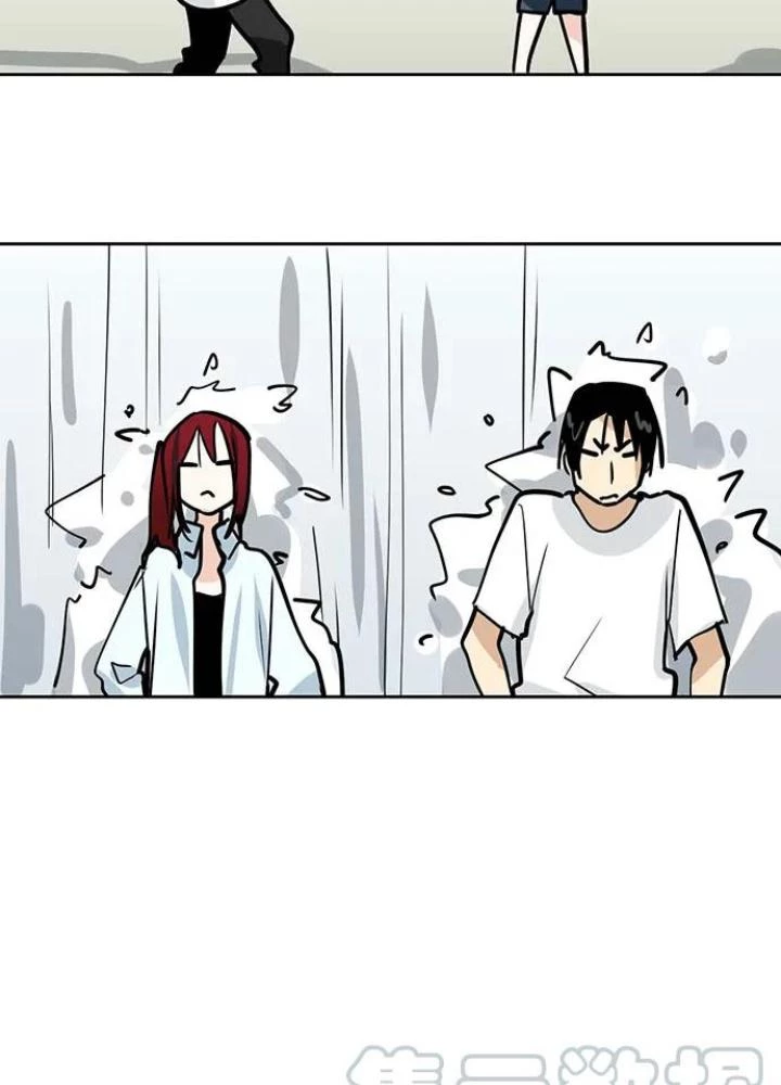 Bạn Gái Phản Diện Của Ta Chapter 99 - 15