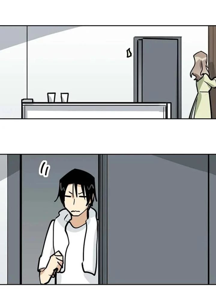 Bạn Gái Phản Diện Của Ta Chapter 99 - 17