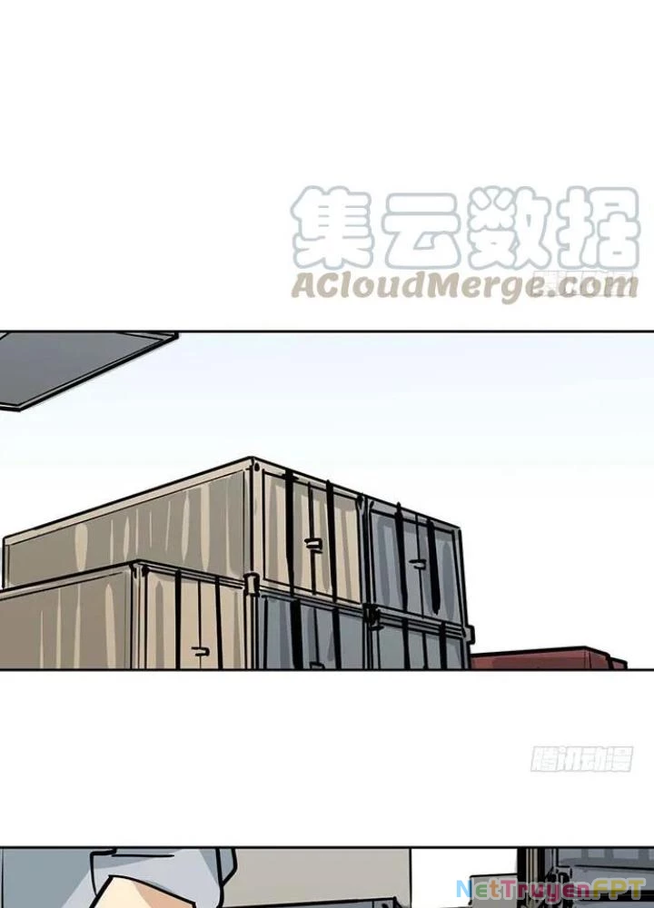 Bạn Gái Phản Diện Của Ta Chapter 99 - 27