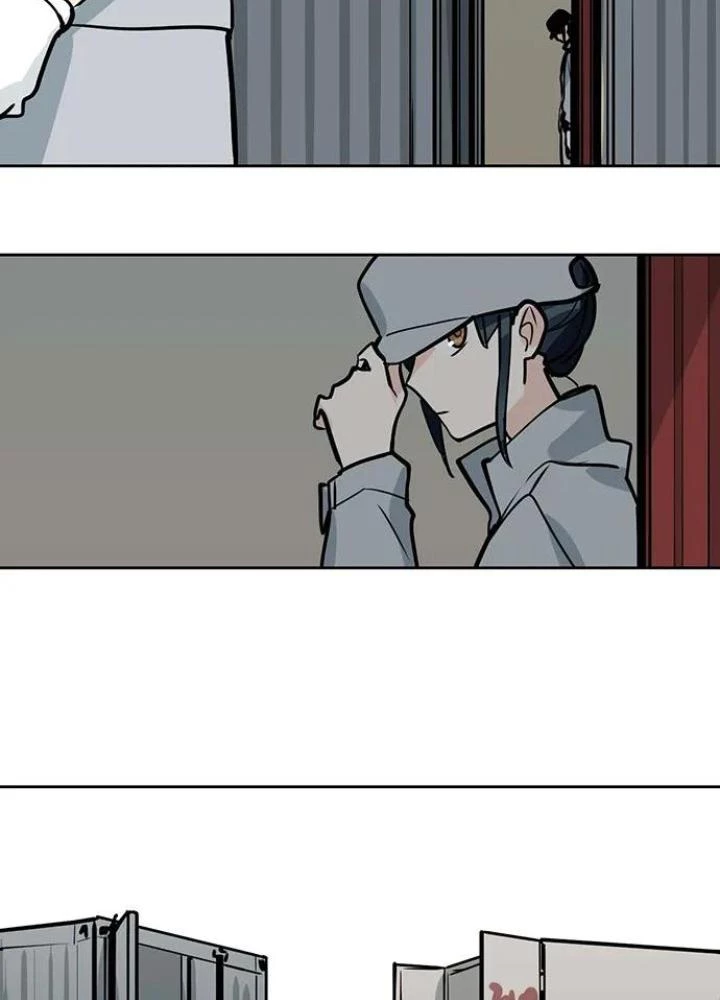 Bạn Gái Phản Diện Của Ta Chapter 99 - 29