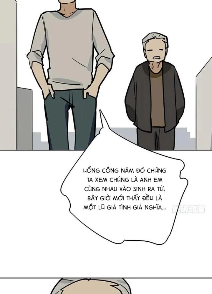 Bạn Gái Phản Diện Của Ta Chapter 99 - 39