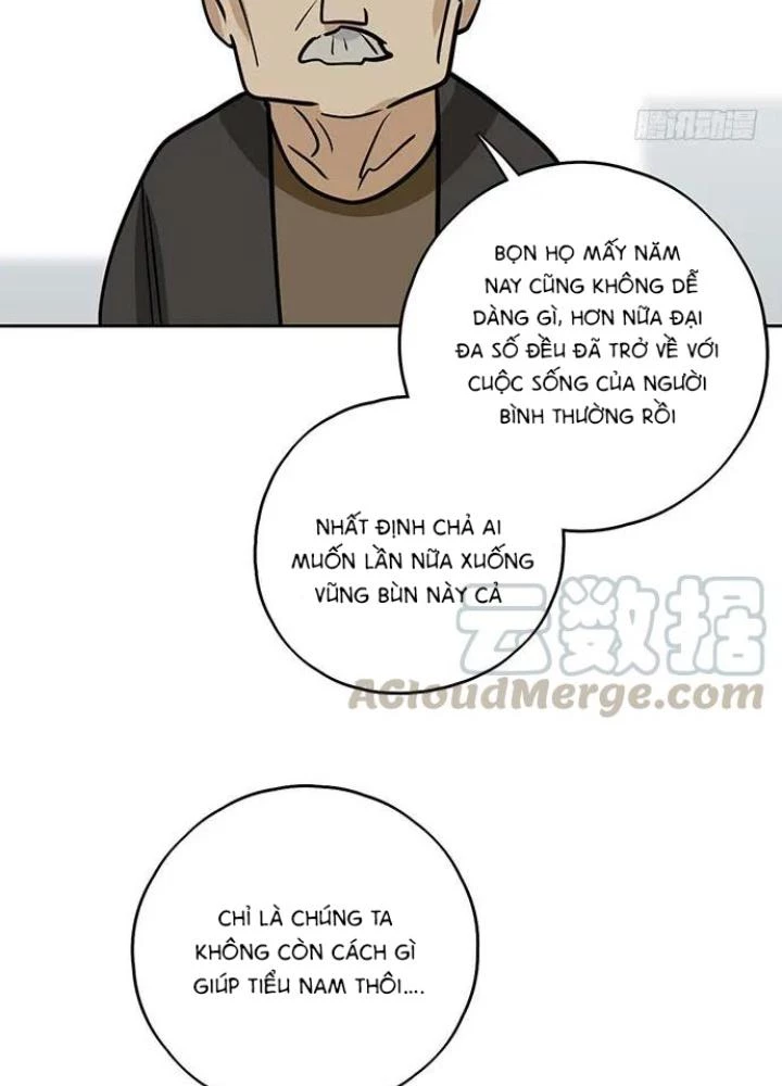 Bạn Gái Phản Diện Của Ta Chapter 99 - 41